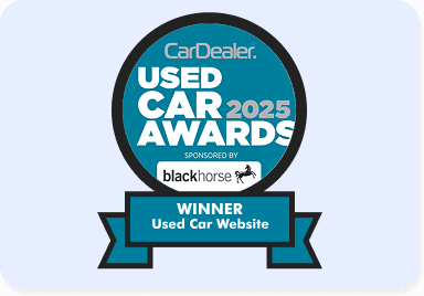 Customer testimonial 10