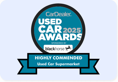 Customer testimonial 12