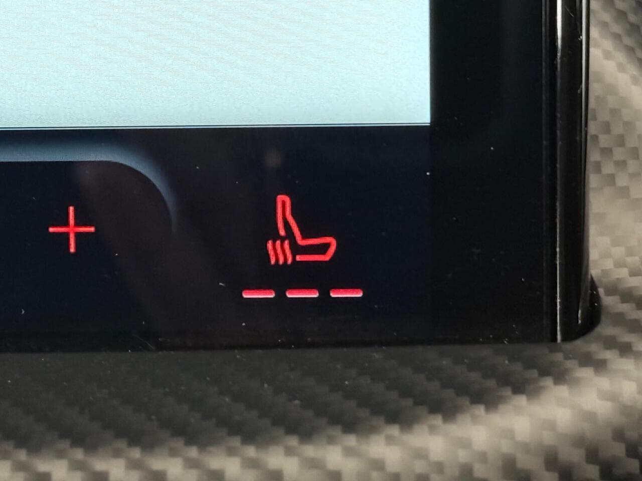 Ford Kuga thumbnail Inconclusive
