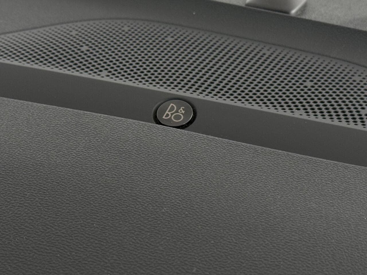 Ford Focus thumbnail Inconclusive
